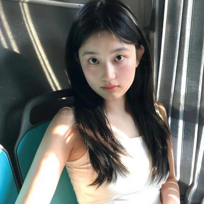 面具圣徒 海报