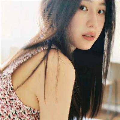 似是而非 海报
