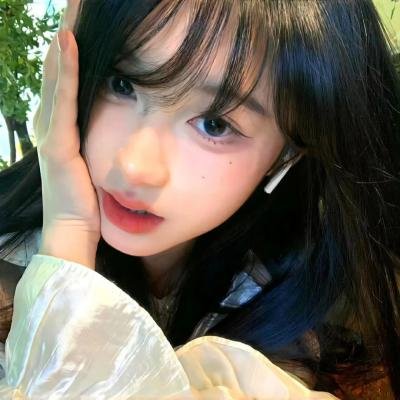 卡比利亚之夜 海报
