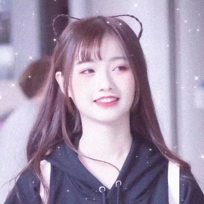 契妈唔易做 海报