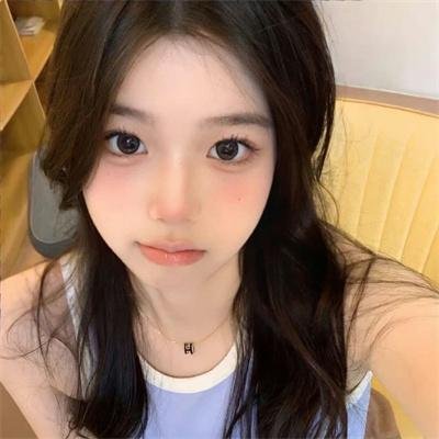 格格的女儿 海报