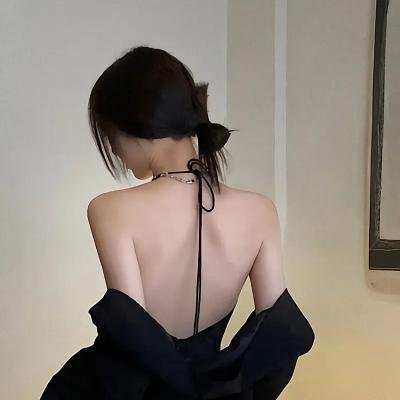 无尽的尽头 海报