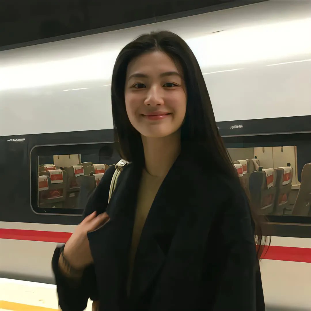 风夏 海报