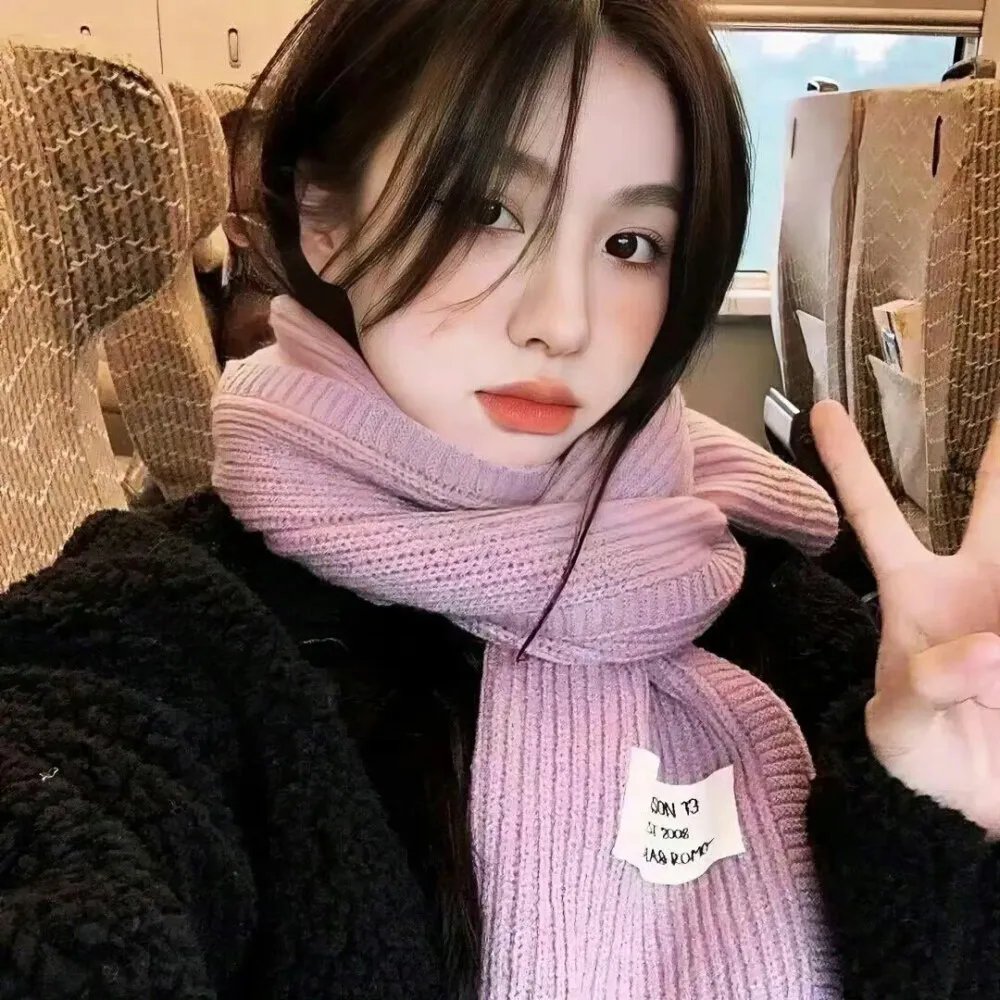 五星级鱼干女 海报