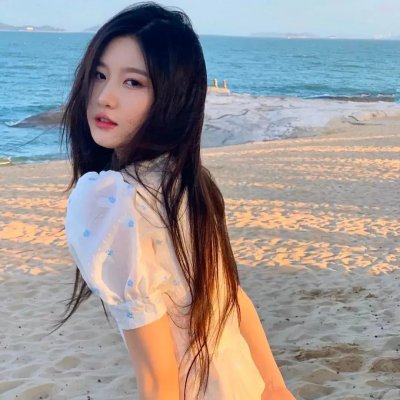 爱爱不眠夜 海报
