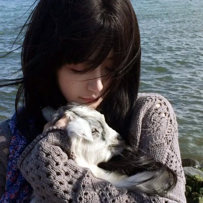 哗!撞鬼呀!3 海报