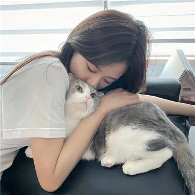 白夜婚礼 海报