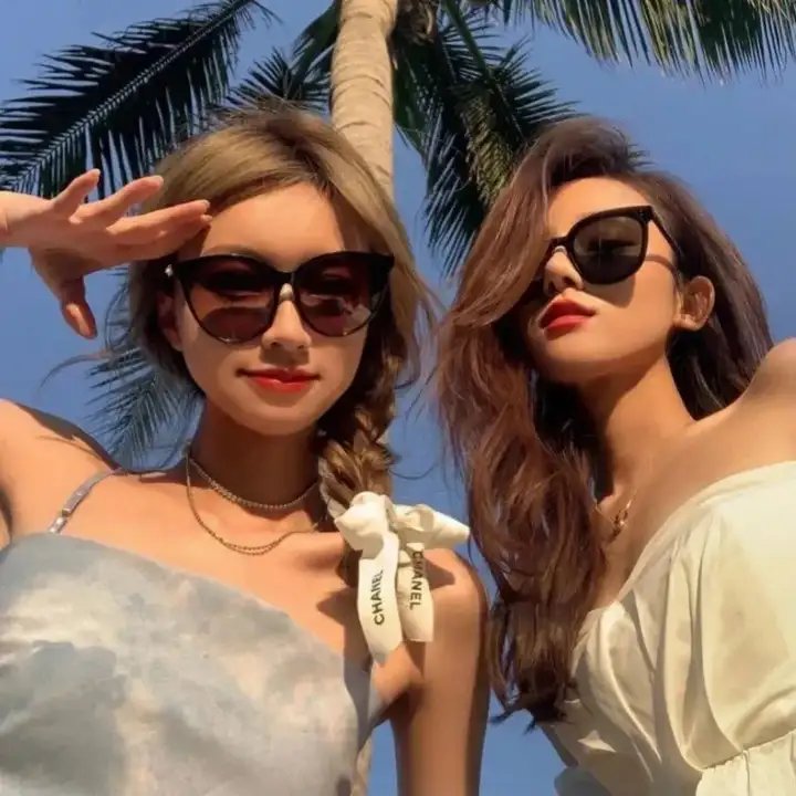 贞观之治 海报