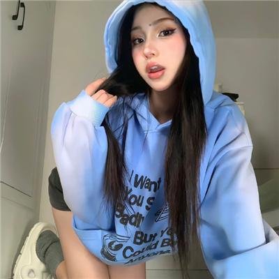冒险行者 海报