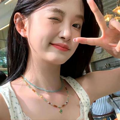属于我们的圣诞节 海报