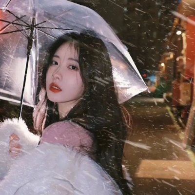 恐怖的夜 海报