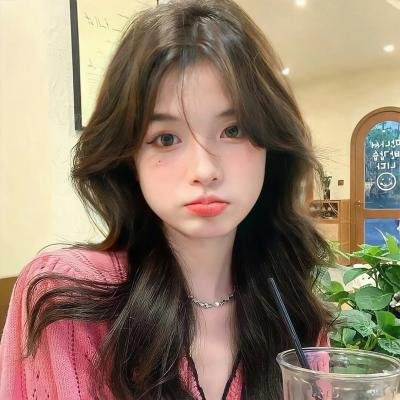 我的完美秘书 海报