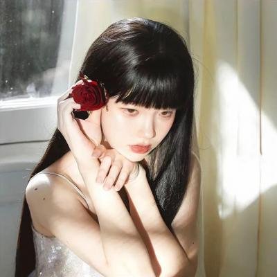 蜡笔小新:小白的屁屁炸弹 海报