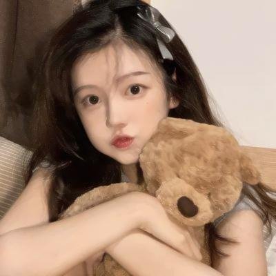 喜欢你的春夏秋冬·动态漫 海报